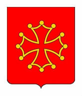 Armoiries d'Oradour.jpg